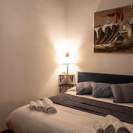 Appartamento Margherita 2 โรม ภายนอก รูปภาพ