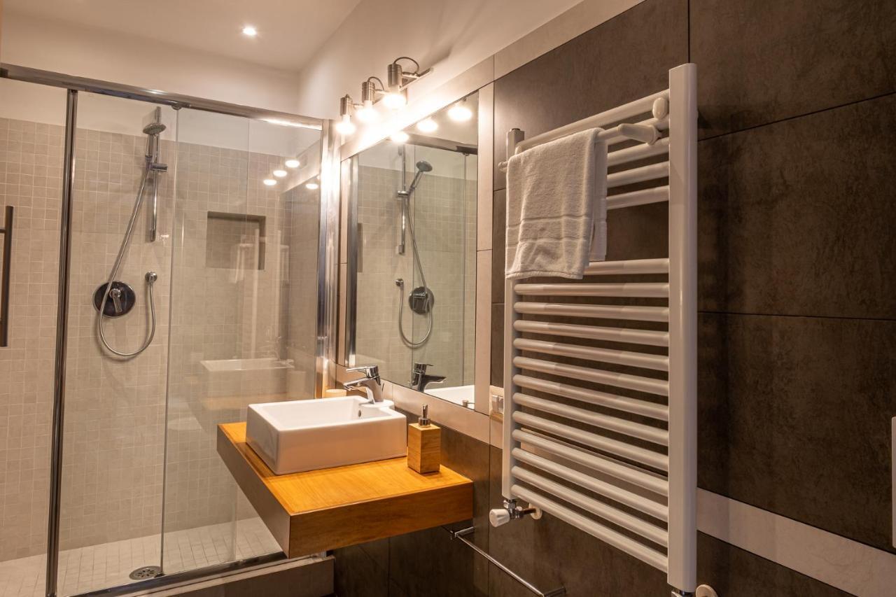 Appartamento Margherita 2 โรม ภายนอก รูปภาพ