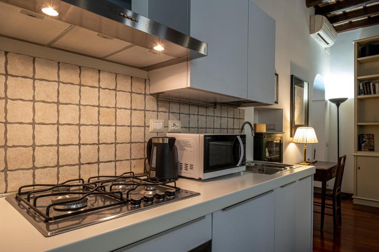 Appartamento Margherita 2 โรม ภายนอก รูปภาพ