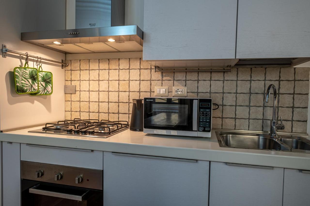 Appartamento Margherita 2 โรม ภายนอก รูปภาพ